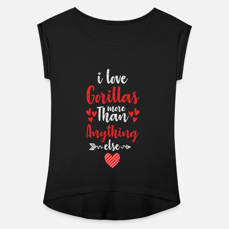 Strength Strength Nature