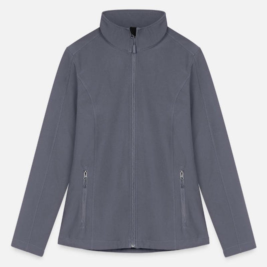 Stretching Boho Cat – Tribal Yoga Spirit Vibes