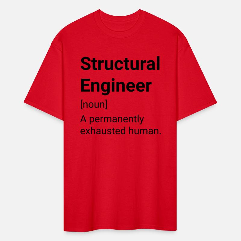 Structural Engineer Dictionary Definition Noun