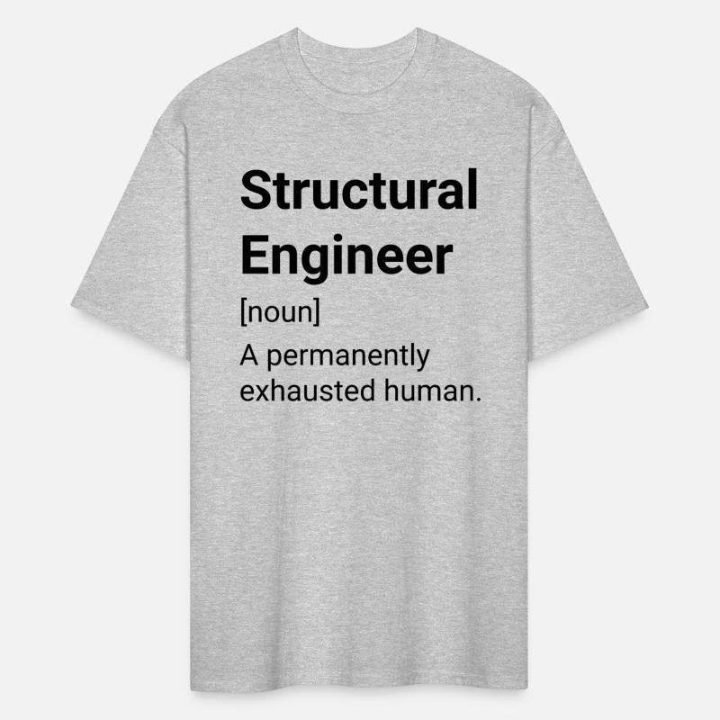 Structural Engineer Dictionary Definition Noun