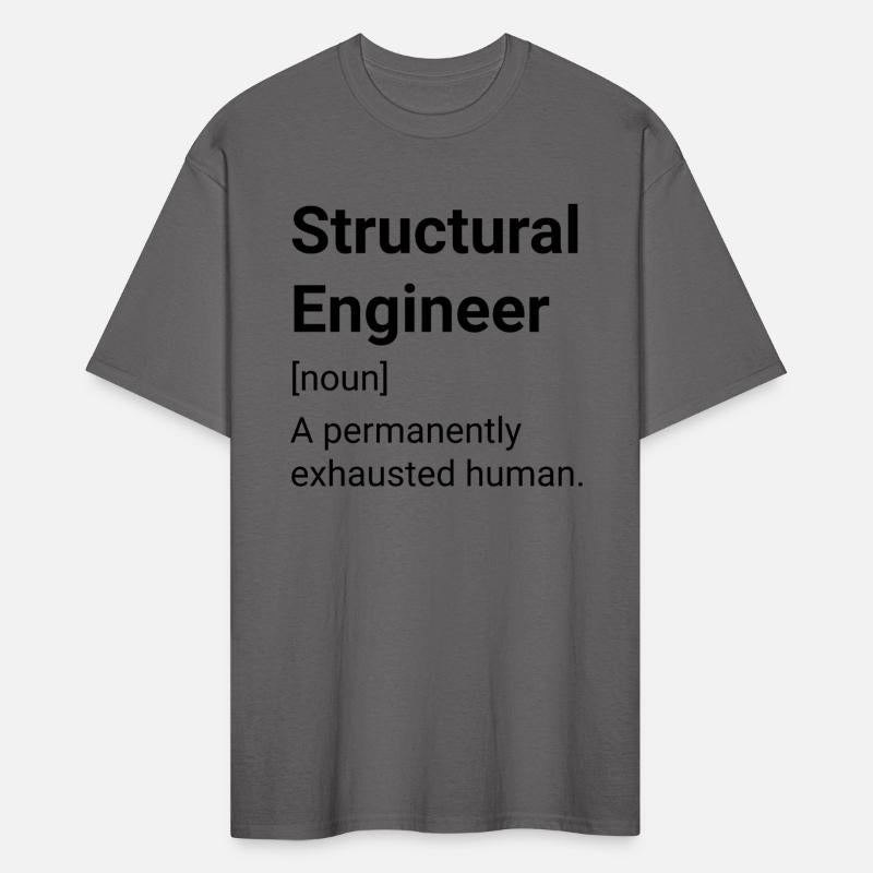 Structural Engineer Dictionary Definition Noun