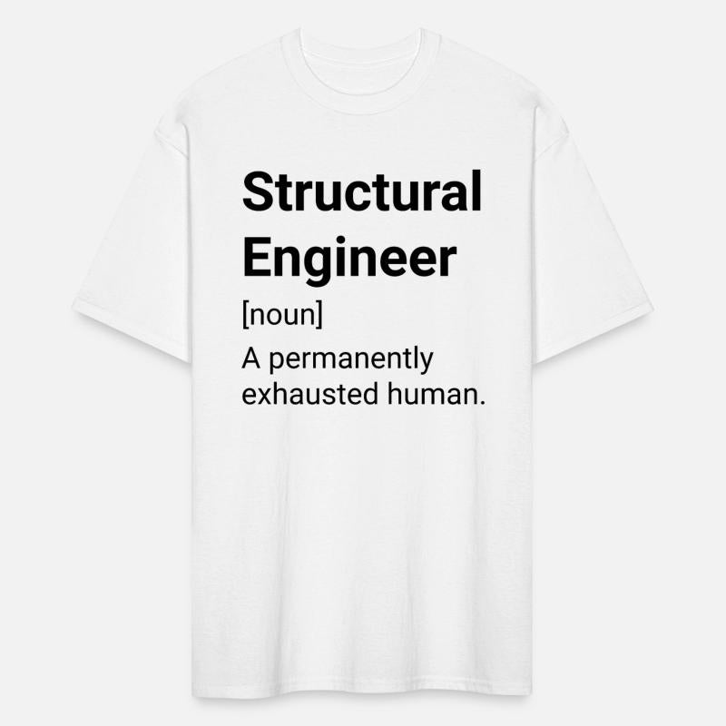 Structural Engineer Dictionary Definition Noun