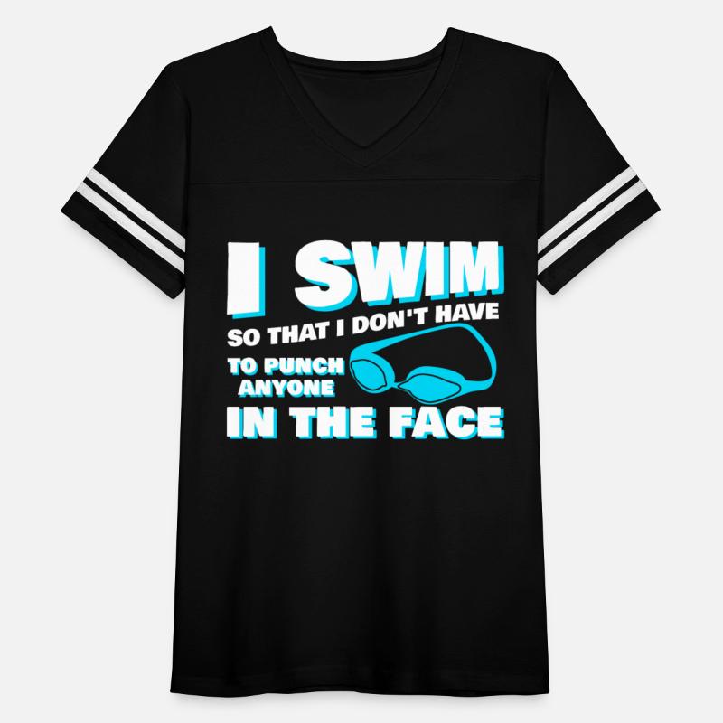 Swimming Trainer Swimmer Pool