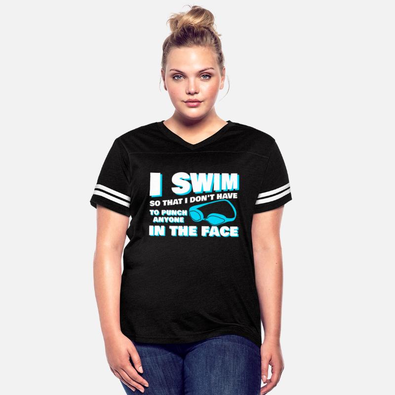 Swimming Trainer Swimmer Pool