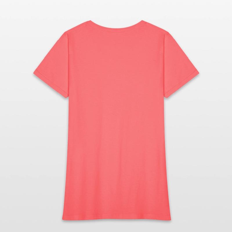 t-shirt design template