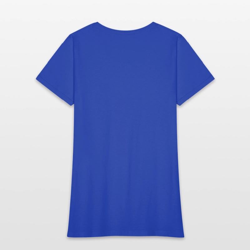 t-shirt design template