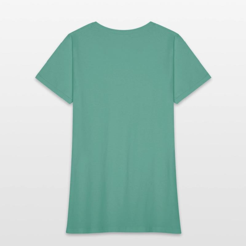 t-shirt design template