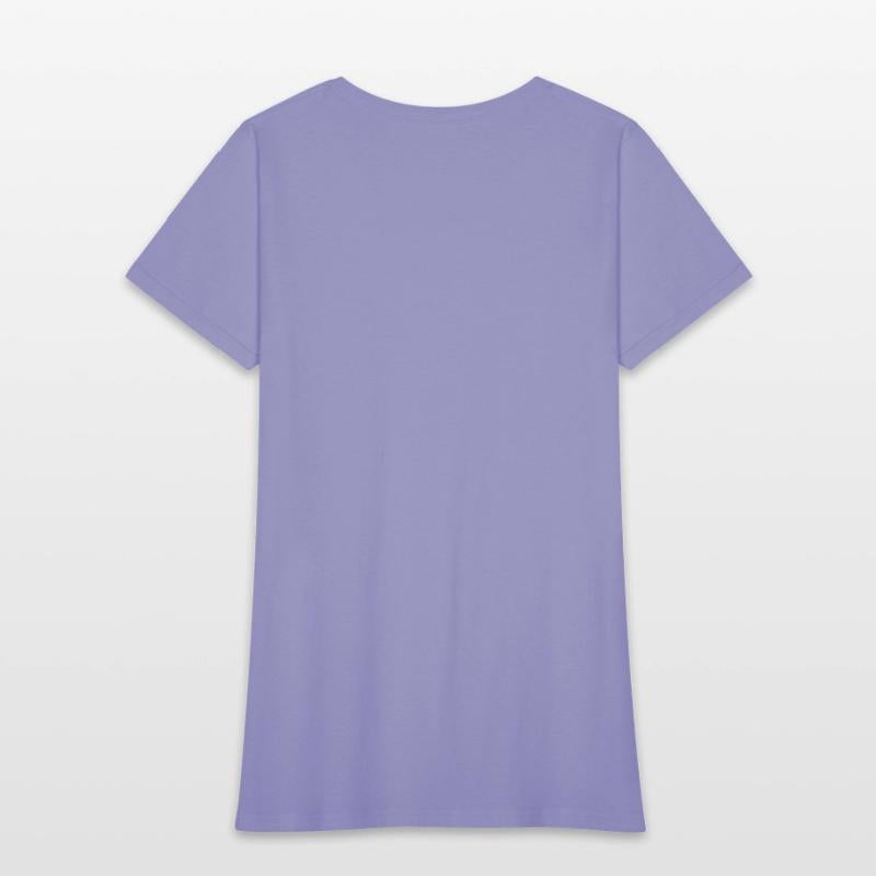 t-shirt design template