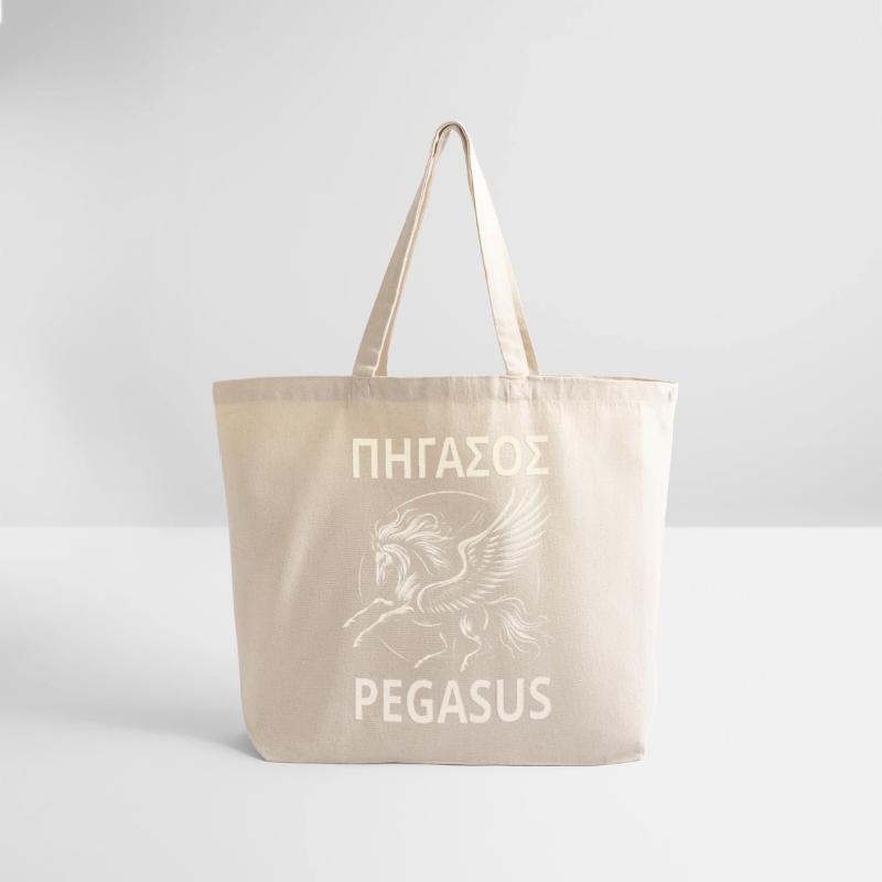 Take Flight with Pegasus: Mythical Majesty