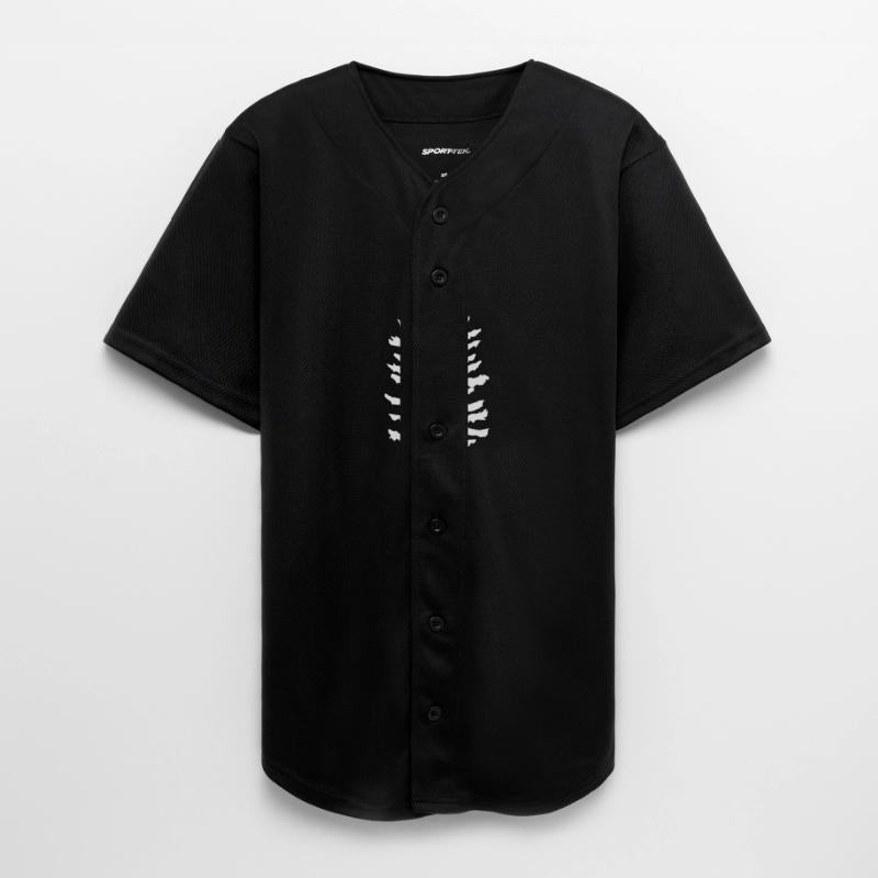 tall skinny green tree