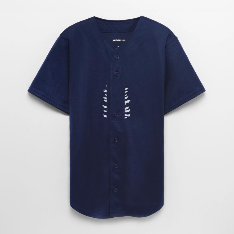 tall skinny green tree