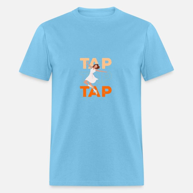 Tap Dance Tap Dancing Jazz Dancer Tap Dancing