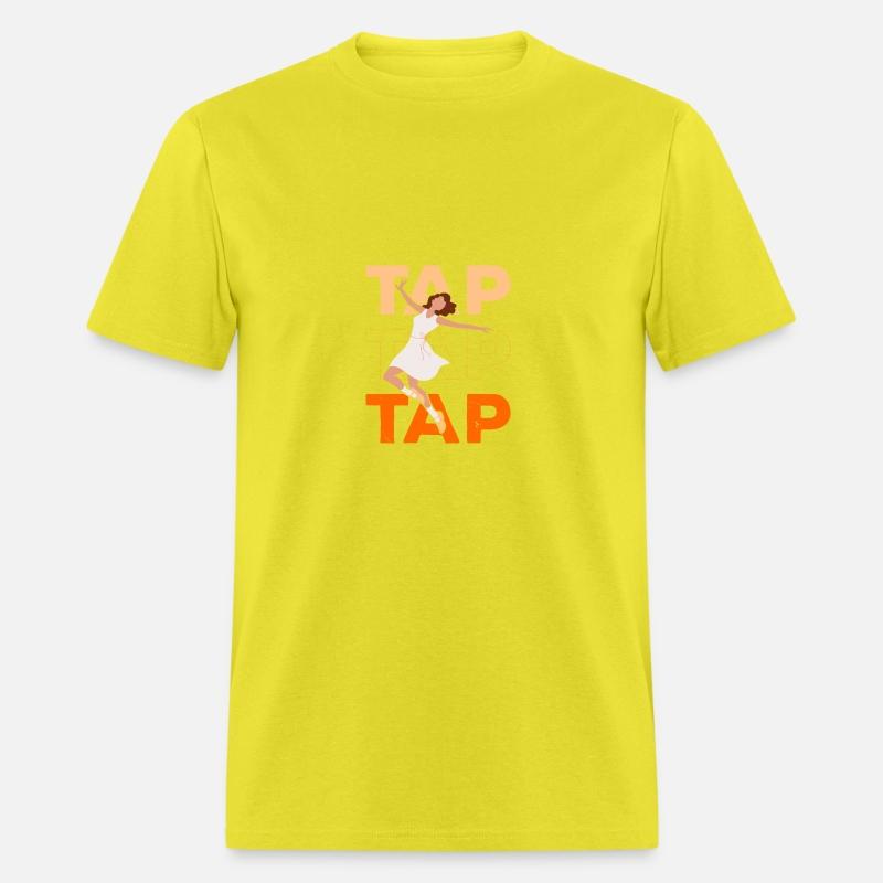 Tap Dance Tap Dancing Jazz Dancer Tap Dancing