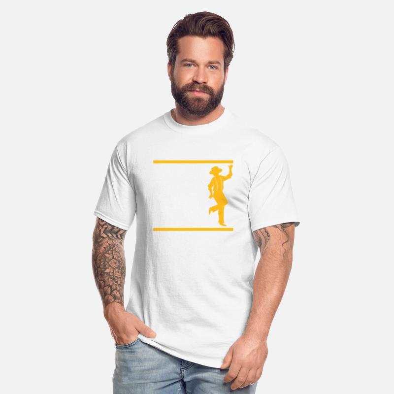 Tap Dancer Life is Better When You Tap Dance