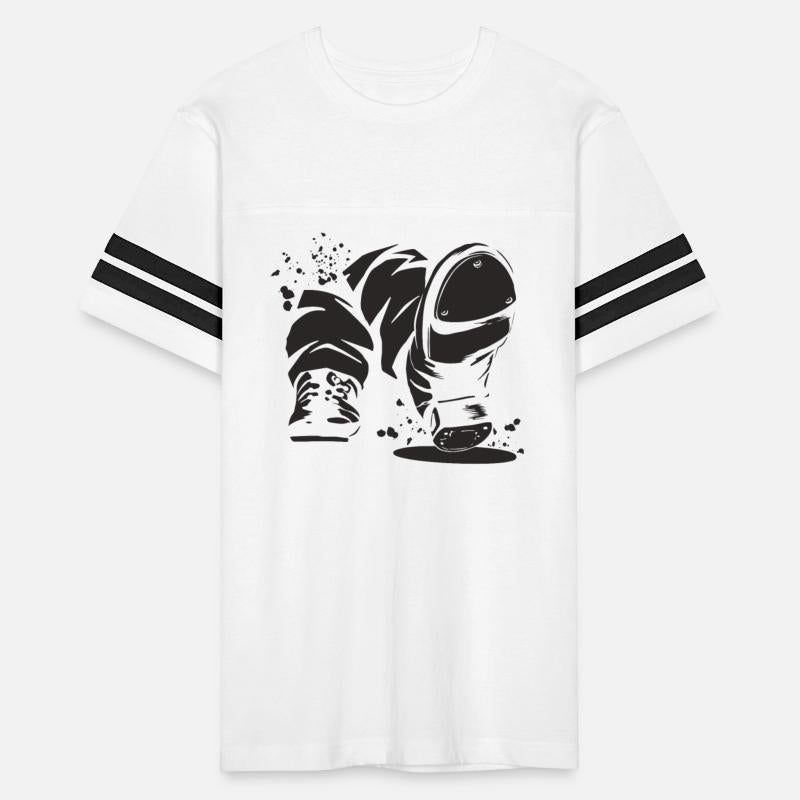 Tap Dancer Tap Dance Kids Tap Dancing