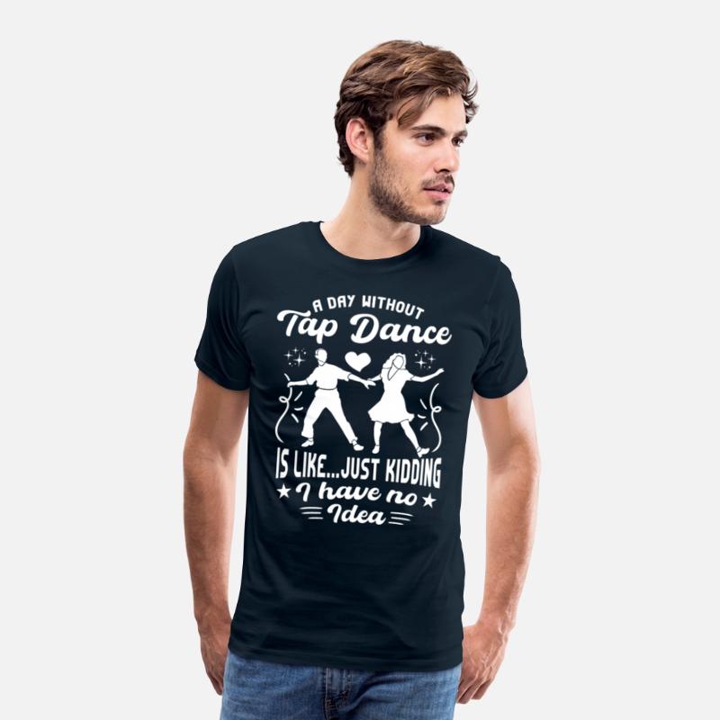 Tap Dancer Tap Dancing Shoes Tap Dance Teacher