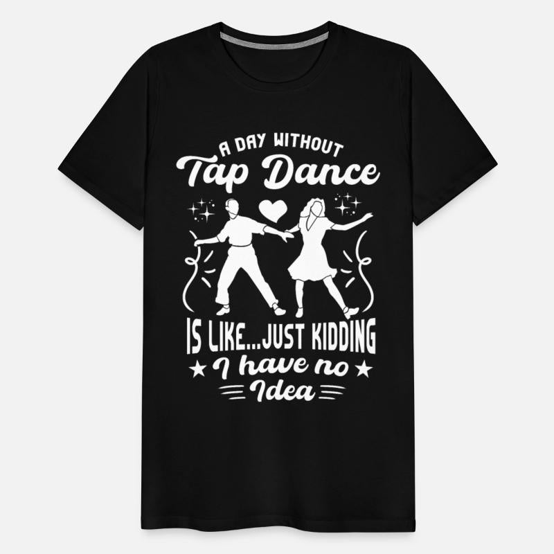 Tap Dancer Tap Dancing Shoes Tap Dance Teacher