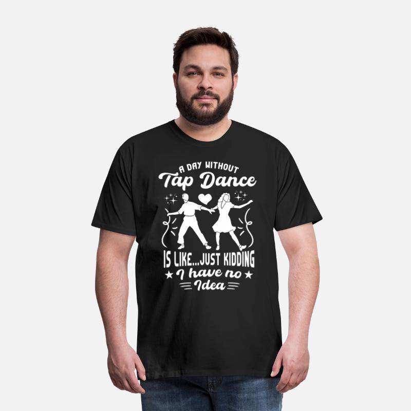 Tap Dancer Tap Dancing Shoes Tap Dance Teacher