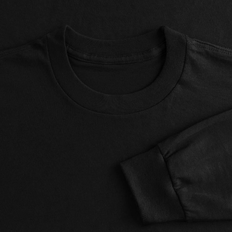 Team Bride Bachelorette Party Bridal Hen Night