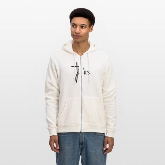 team crew friends jesus cross christ christ cathol