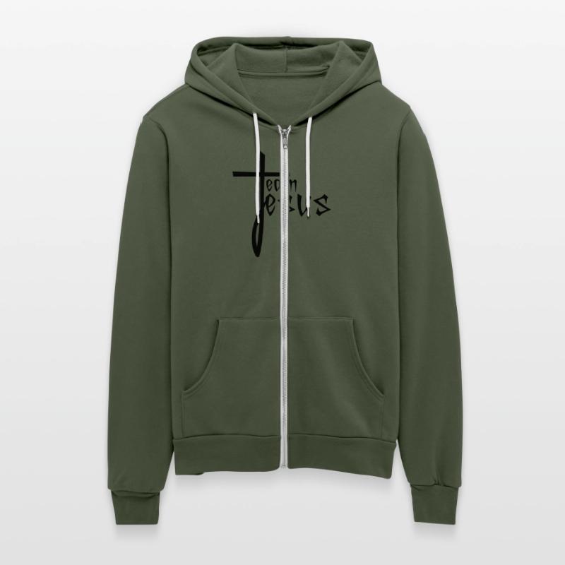 team crew friends jesus cross christ christ cathol