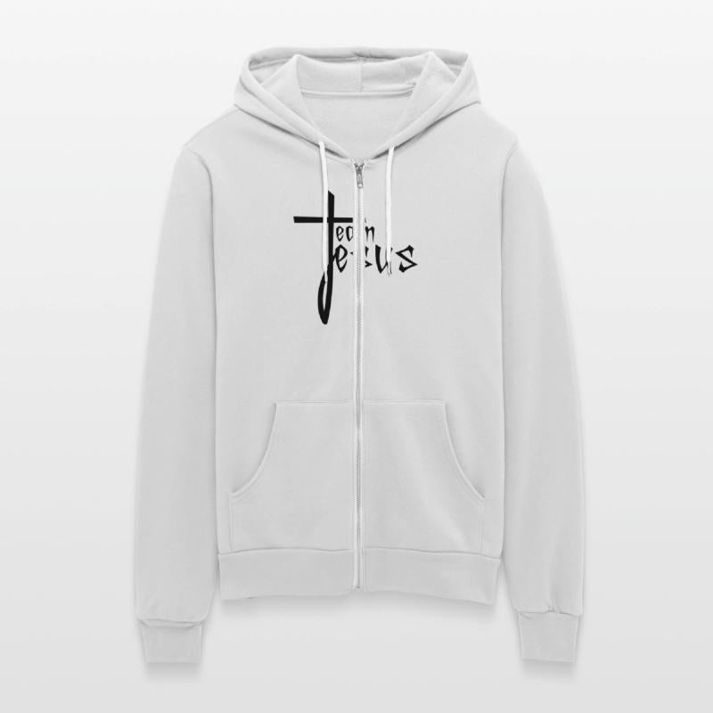 team crew friends jesus cross christ christ cathol