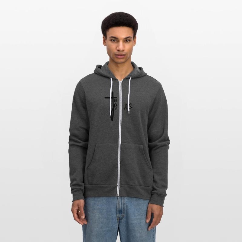 team crew friends jesus cross christ christ cathol