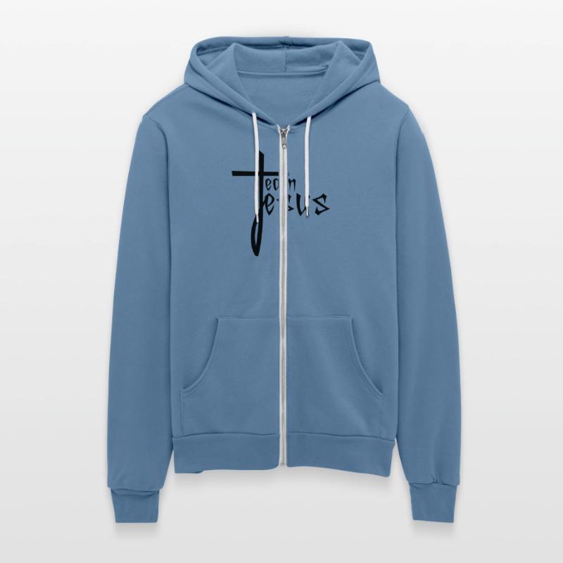 team crew friends jesus cross christ christ cathol