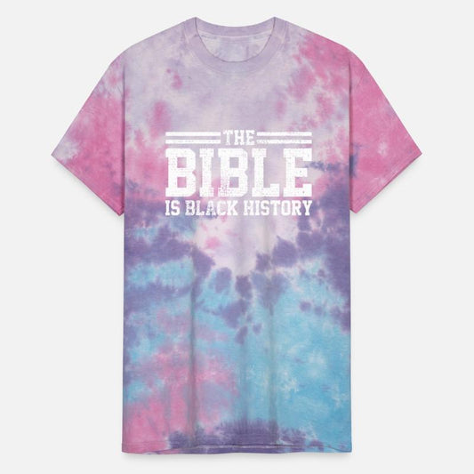 Team Jesus Christ Like Swag Faith Apparel Design