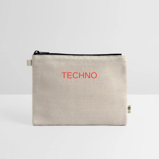 Techno Techno Techno Heavy Grunge on Women's