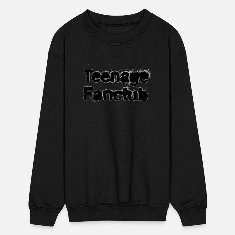 Teenage Fanclub Classic