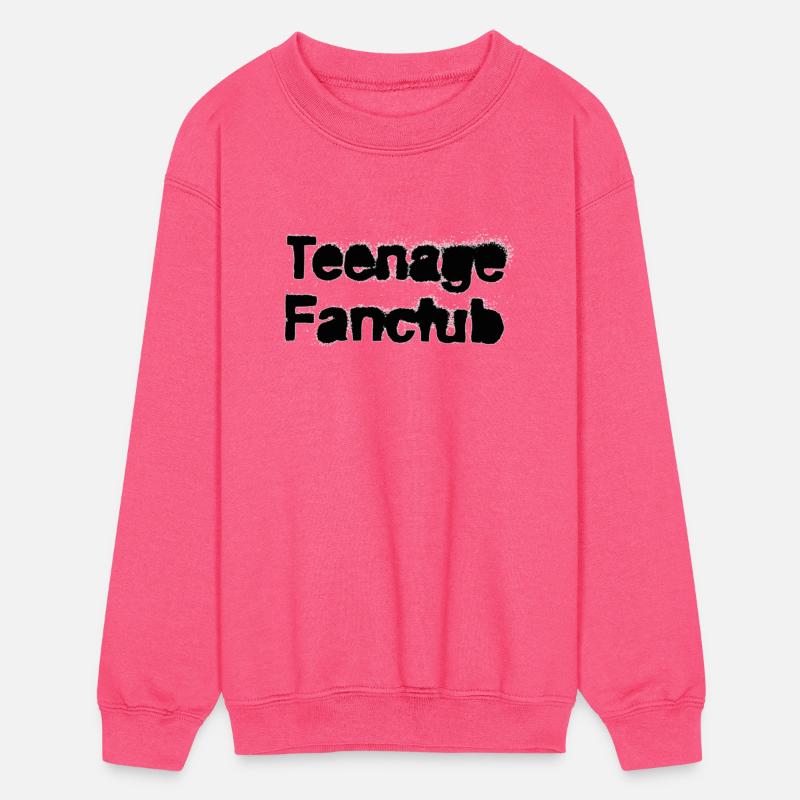 Teenage Fanclub Classic