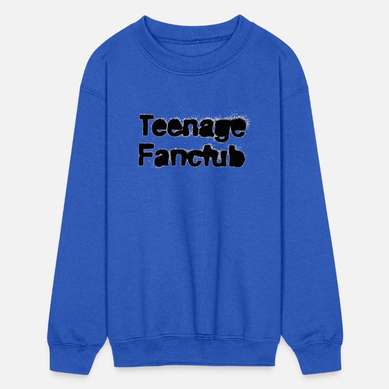 Teenage Fanclub Classic