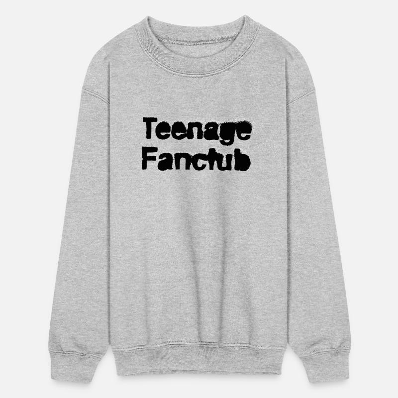 Teenage Fanclub Classic