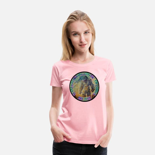 TENNESSEE HIDE AND SEEK CHAMPION IN 4524149