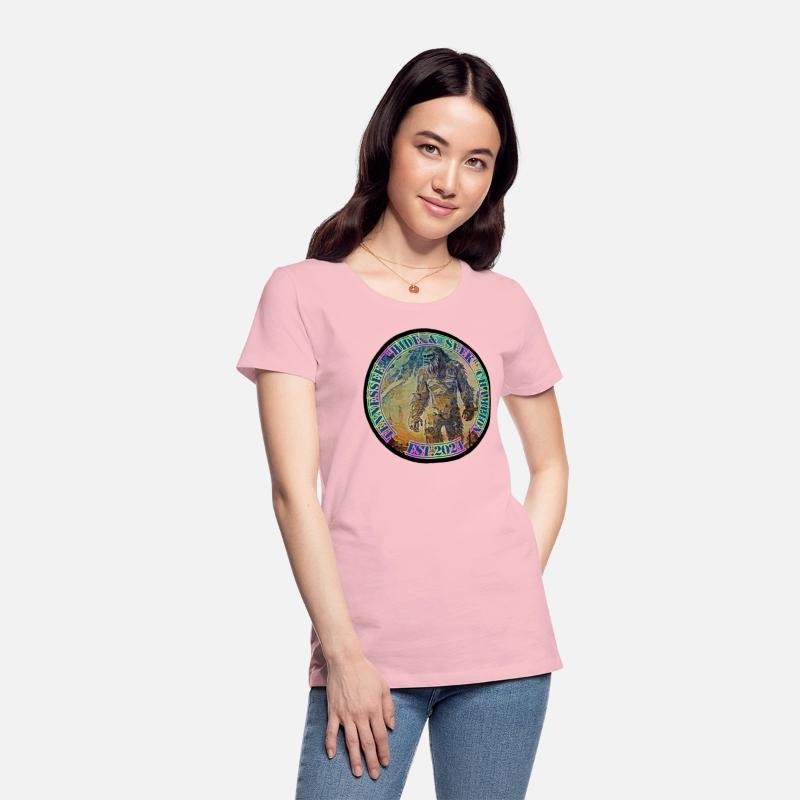 TENNESSEE HIDE AND SEEK CHAMPION IN 4524149