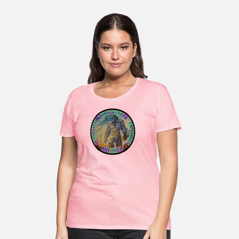 TENNESSEE HIDE AND SEEK CHAMPION IN 4524149