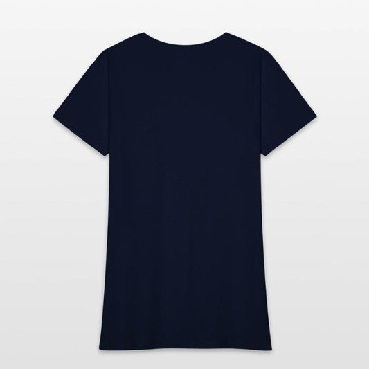 Tennis Warrior | Female Sports Player