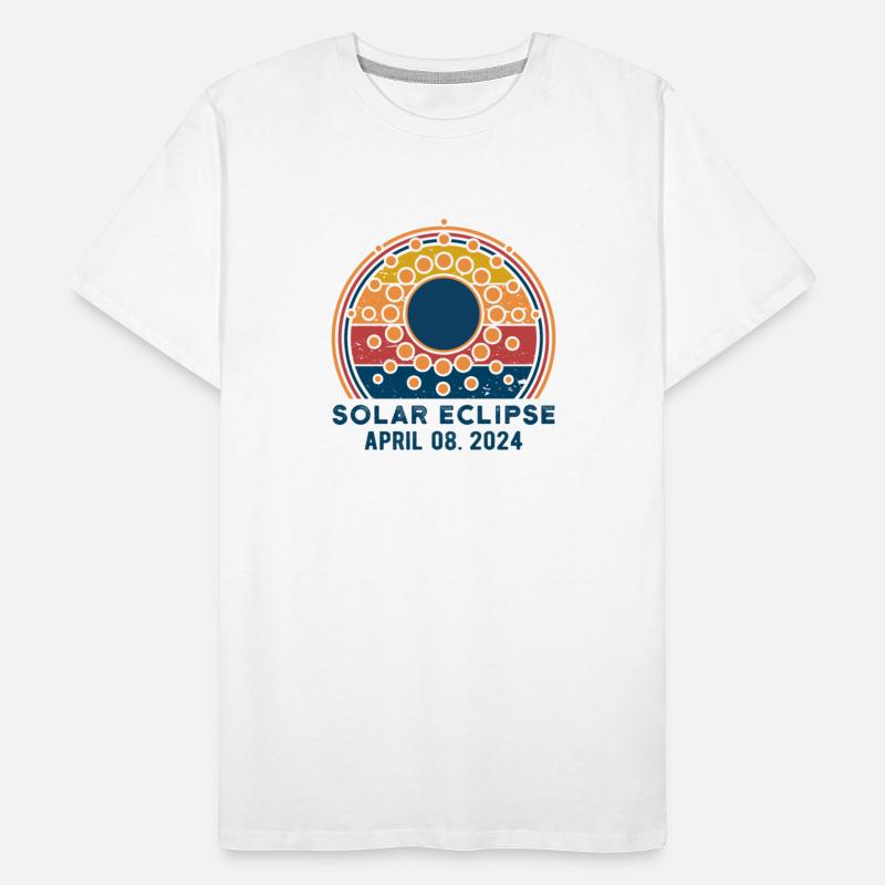 Texas Total solar eclipse 2024 united states solar