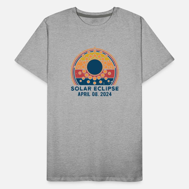 Texas Total solar eclipse 2024 united states solar