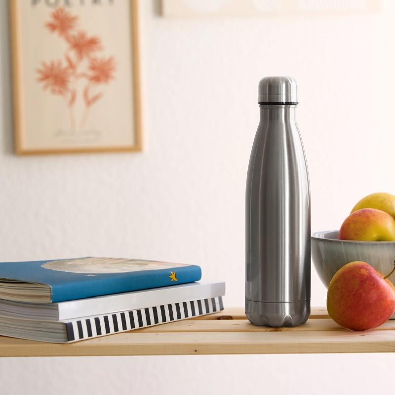 Thailand Temple Complex Nature Symbol