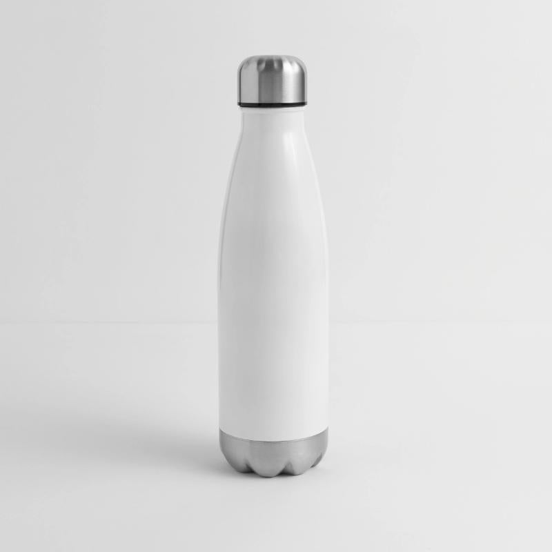 Thailand Temple Complex Nature Symbol