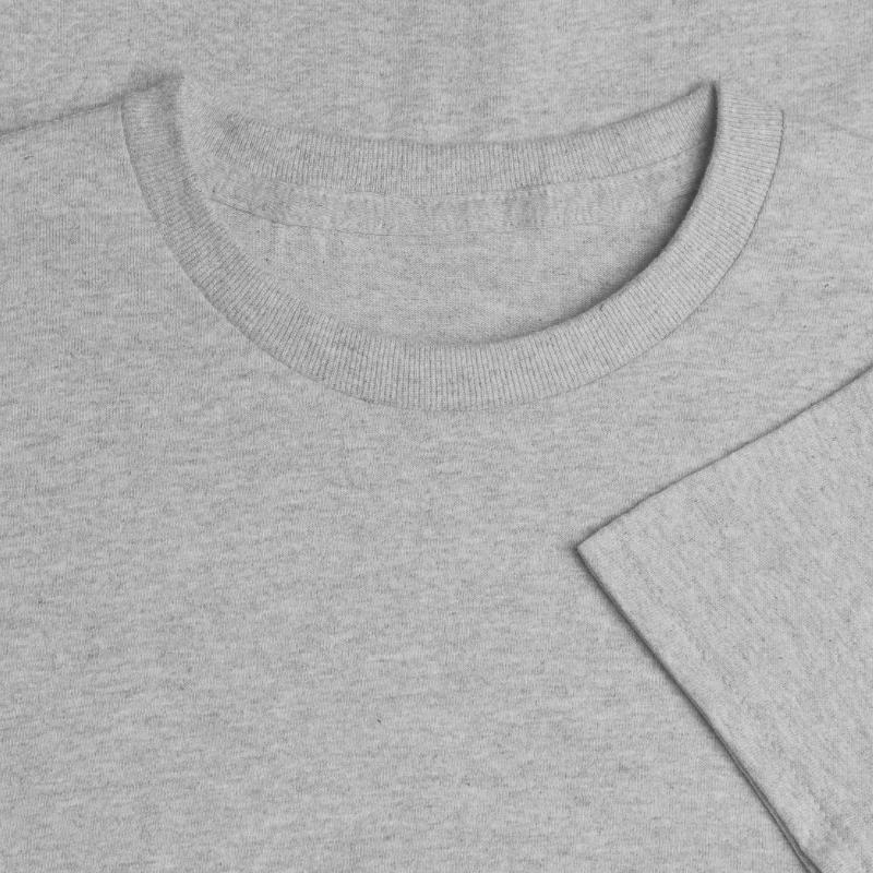 Thanksgiving Otter Pilgrim Costume Fall Autumn