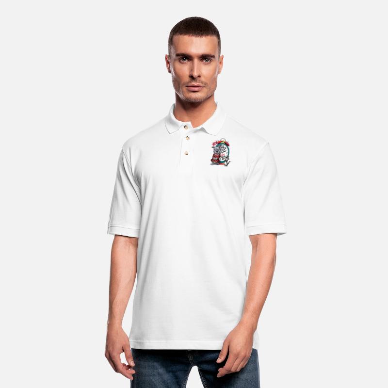 The Broken Clock Is Still Right Twice a Day