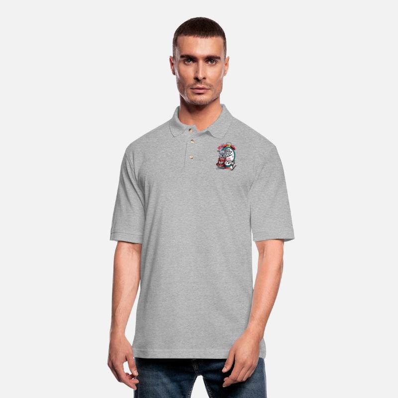 The Broken Clock Is Still Right Twice a Day