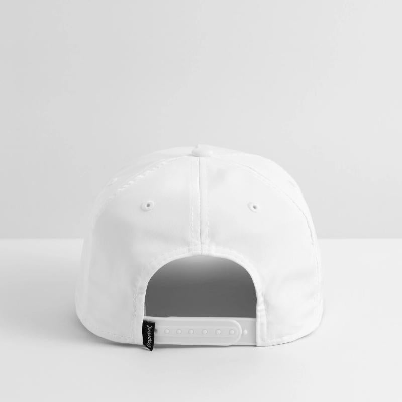 The Second Amendment | Homeland Security