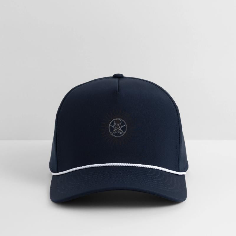 The Second Amendment | Homeland Security