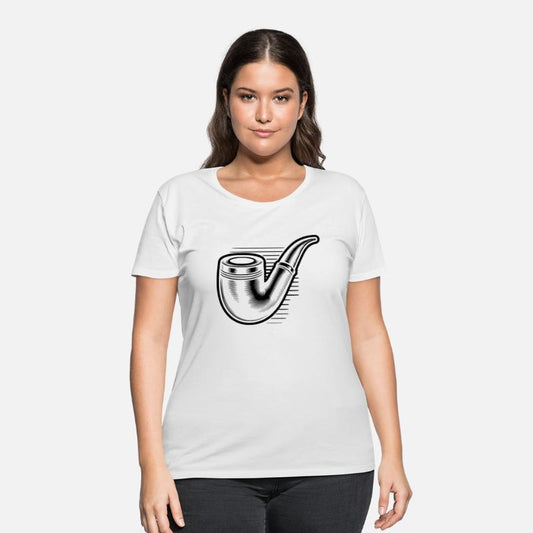 The Silent Art Of Smoking Old Pipe Smokers