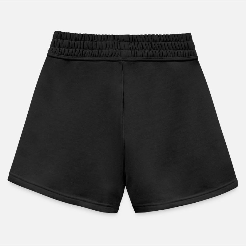 The VA Satirical Design