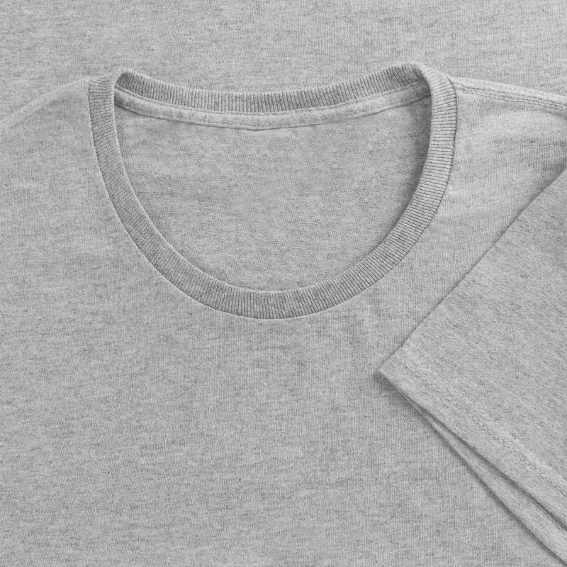 Therapy Nah I need more horsepower